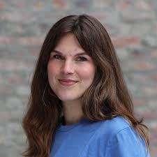 Bad Oldesloe: Tierheim muss umziehen