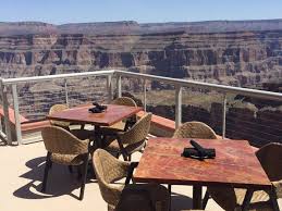 « back to grand canyon, az. Five Restaurants To Try On A Road Trip To The Grand Canyon Eater Vegas