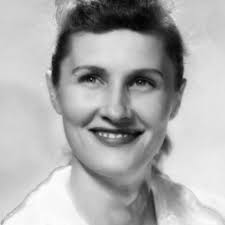 Erma Merrill — Calisphere