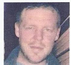 Jerrod Allen Parker Obituary July 3, 2015