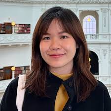 Creative Directions festival