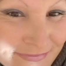 You know, Alexandra leaving you must have been very painful. But, be a good  cheer, whether you realize it or not sweetheart, that was the best thing  for you that she could