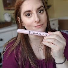 Swipe to see real reviews from customers who've fallen for lashes that stay  defined, long, and smudge-free! 🖤 Our refillable water-proof mascara is  winning hearts, and lashes. 😍  https://www.adorncosmetics.com.au/collections/all-eye-makeup/products ...