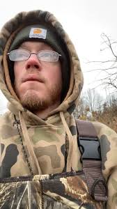 Public Land Hunting Pop Up Blind