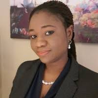 30+ "Adjei Mensah" profiles