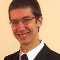 20+ "Nate Pullen" profiles