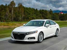 Family owned & operated since 1974. Honda Accord 2018 Pictures Information Specs