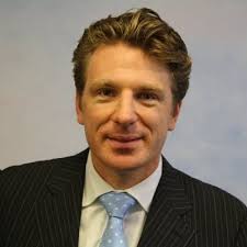 Charles Maguire Email & Phone Number