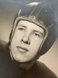 James P. Mills Obituary April 30, 2024