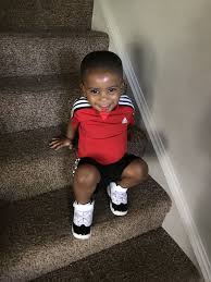 Latest news updates (mostly automated) from the australian broadcasting corp. Youtube Zakia Chanell Pinterest Elchocolategirl Instagram Elchocolategirl Snapchat Elchocolategirl Subscribe Fo Baby Boy Swag Baby Boy Outfits Baby Kids