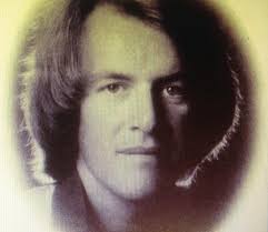 HISTORY OF AUSTRALIAN MUSIC FROM 1960 UNTIL 2000: BOBBIE THOMAS