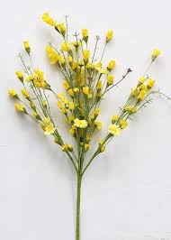 Discover claire's super cute collection of scrunchies in various sizes for a statement or more subtle look. Shop Afloral Com Now For Affordable Artificial Spring Flowers We Have A Brand New Selection Of Beautiful Ch Artificial Flowers Artifical Plants Yellow Daisies