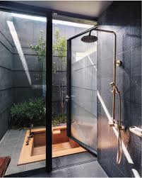 رايكم ديكور ديكورات ديكورات داخليه ديزاين ديكورات خشبية ديكورات فخمه indoor outdoor bathroom outdoor bathrooms home interior design