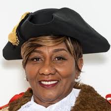 UK Parliamentary general election: The 6 candidates in West Dorset