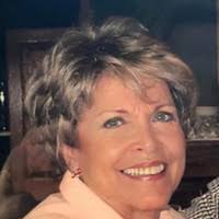 6597084_fbs.jpg?cb=20251008183904