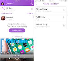 Assalomu alaykum hurmatli kanal obunachilari va mehmonlar sizlar bilan telefonda kanali bu videorolikda men sizlarga qanday qilib ⭕snapchat⭕ da ro'yhatdan o'. So Erstellen Sie Eine Geografisch Eingezaunte Story Auf Snapchat Moyens I O