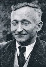 Interviews with German Anthropologists