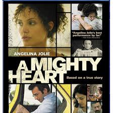 Ivy95 237 58 lara croft in tokyo ivy95 305 53 who is there? Top 10 Angelina Jolie Movies