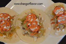 We did not find results for: Amazing Fish Tacos With Spicy Mayo Drizzle She S Got Flavor