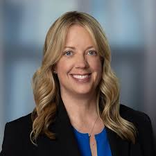 Morgan Stanley Muskegon Branch