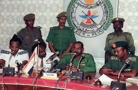 RÃ©sultat de recherche d'images pour "â«Ø§ÙØ±Ø¦ÙØ³ Ø§ÙØ³Ø§Ø¨Ù Ø¹ÙØ± Ø§ÙØ¨Ø´ÙØ±.â¬â"