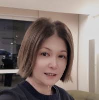 SJM Holdings Co Ltd Management Team