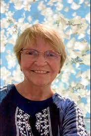 Tracy Petti Obituary