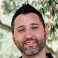 500+ "Enrique Ruben" profiles