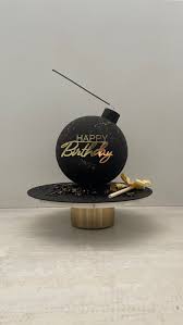 Image result for animovan  p%u0159 n  k narozenin m