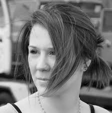 Profile for Ashley Kuhn Racing