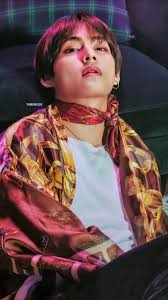 Barely Alive On Twitter Kim Taehyung Taehyung Bts Taehyung