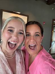 2025 Yes And...Laughter Lab Fellows