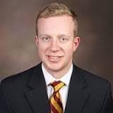 Daniel Sachs Email & Phone Number