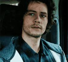 Dylan O Brien Dylan Roden GIF