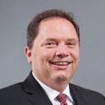 Dr. Nathan Frink, MD, Internal Medicine