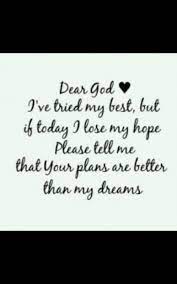 Quotes About Giving Me A Sign 37 Quotes
