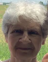 Judith Mcdermott's Instagram, Twitter & Facebook