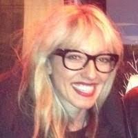 Paula Calvert's Instagram, Twitter & Facebook