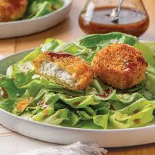 Image result for Lettuce Green 1972 Hussmann