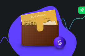 It is possible to purchase crypto right in the app, exchange cryptocurrencies, and create multiple accounts. Best Safe And Reliable Eos Wallets To Use In 2021