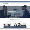 Lemoni is a pixel perfect and multipurpose psd template with 28 fully layered psd files for business, agency, portfolio, creative and. 1