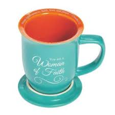 Inspirational and motivational way to start the day. Inspirational Coffee Mugs Inspirational Acuities Christian Gifts