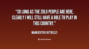 Friendly letter short, encwadzini yebungani short, english us, zulu, translation, human translation, automatic translation. Quotes About Zulu People 24 Quotes