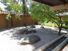 Select from premium japanese rock garden of the highest quality. Japanese Rock Garden Picture Of Tucson Botanical Gardens Tripadvisor