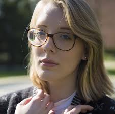 Liz Turner, Voice Teacher