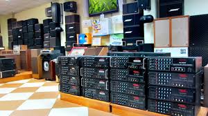 THU MUA ĐỒ ĐIỆN TỬ CŨ GIÁ CAO TẠI tpHCM hotline 0928 800008