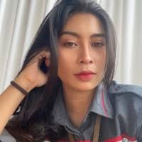 3400+ “Ratu” profil