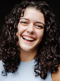 Before We Fall (2019)