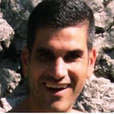 Good to meet face to face the people fostering the transformation in Airbus  Helicopters Australia Pacific