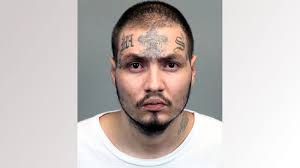 Consecutive life sentences ordered for Sparks double killer